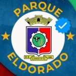 @parqueeldorado